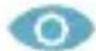 i-TEC INTGWINDOCKLICSMB - Augensymbol. - 1