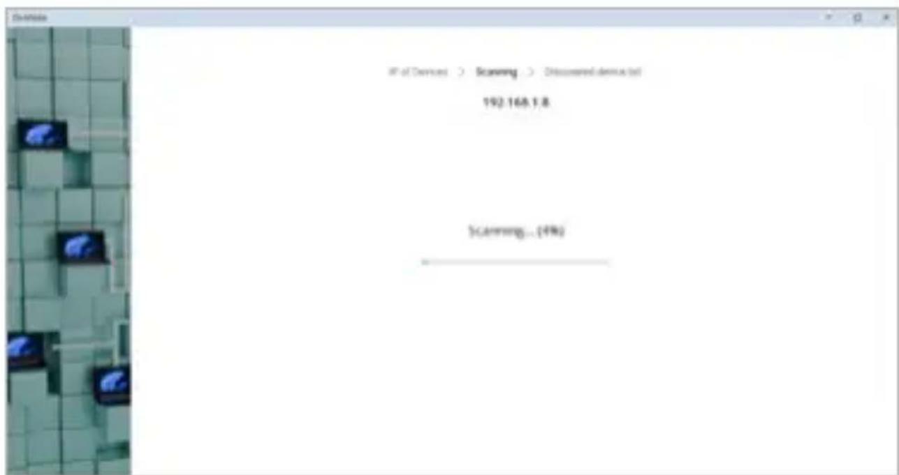 i-TEC INTGWINDOCKLICSMB - DESCOBRIRE LIGAR DISPOSITIVO - 2