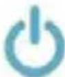 i-TEC INTGWINDOCKLICSMB - Completing the DockMate Setup Wizard - 2