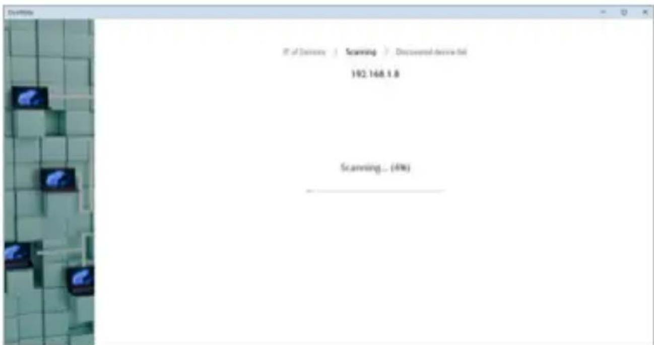 i-TEC INTGWINDOCKLICSMB - ODKRYJ I POŁACZ URZADZENIE - 2