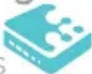 i-TEC INTGWINDOCKLICSMB - Andocksteuerungssoftware für jeder Windows-Rechner - 2