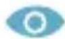 i-TEC INTGWINDOCKLICSMB - DEVICEDETAIL MENU - 1