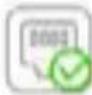 i-TEC INTGWINDOCKLICSMB - Completing the DockMate Setup Wizard - 4