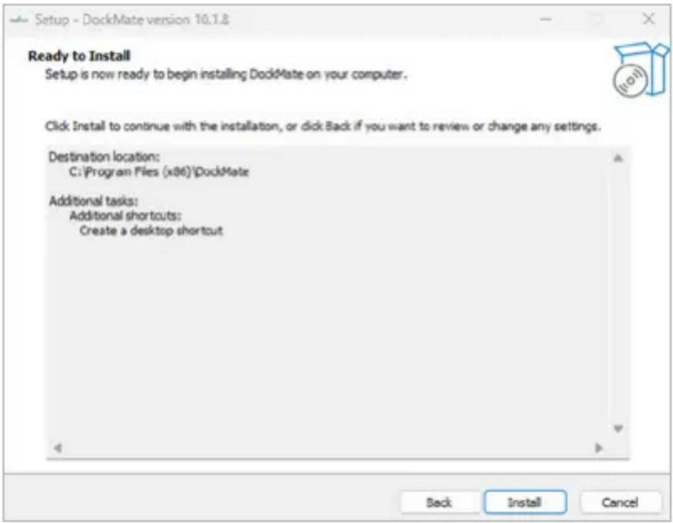 i-TEC INTGWINDOCKLICSMB - 3