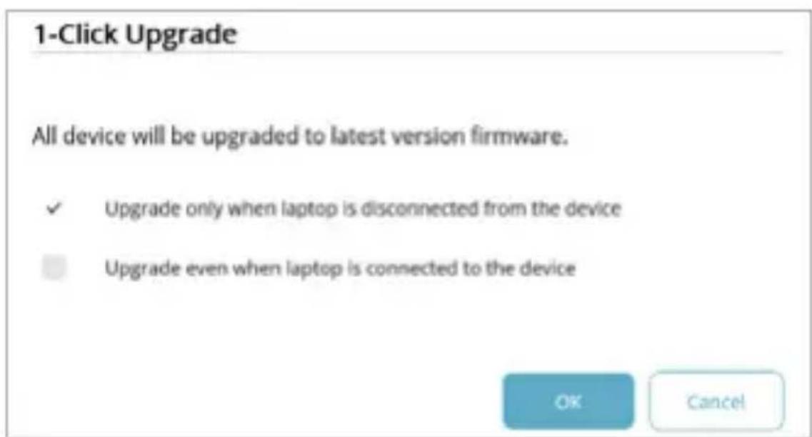 i-TEC INTGWINDOCKLICSMB - 1-Clic Upgrade - 2