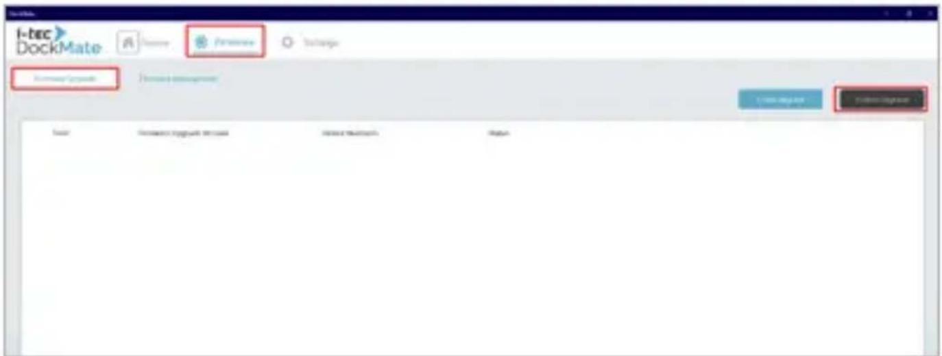 i-TEC INTGWINDOCKLICSMB - Aktualizacja niestandardowa - 1