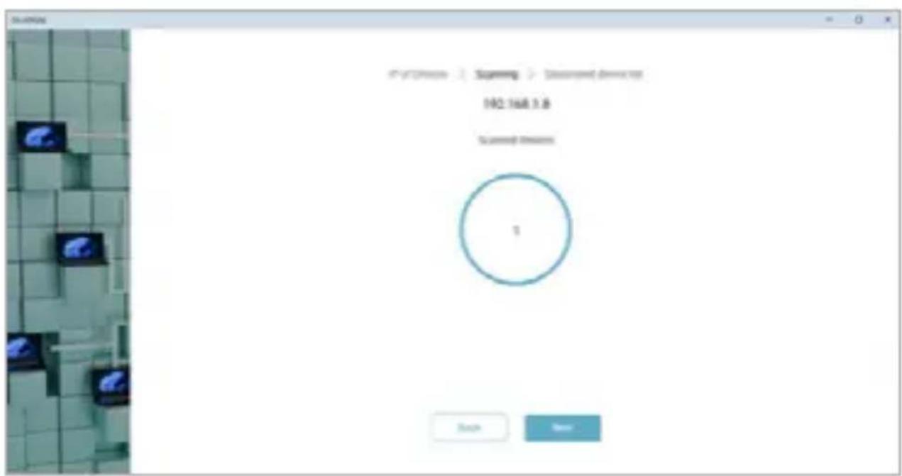 i-TEC INTGWINDOCKLICSMB - GERÄTE ERKENNEN UND VERBINDEN - 3