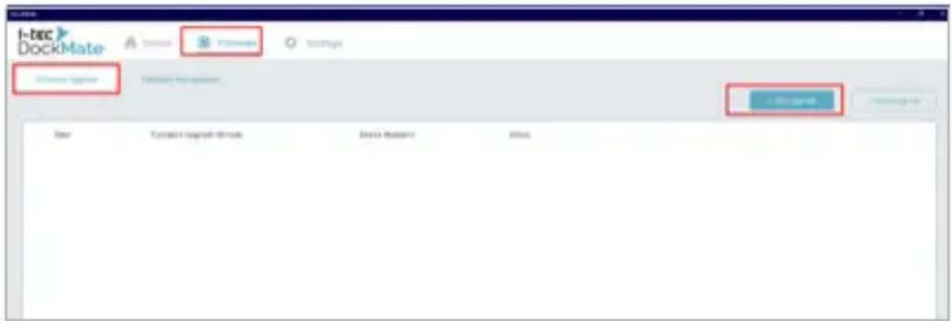 i-TEC INTGWINDOCKLICSMB - 1-Klick Upgrade - 1