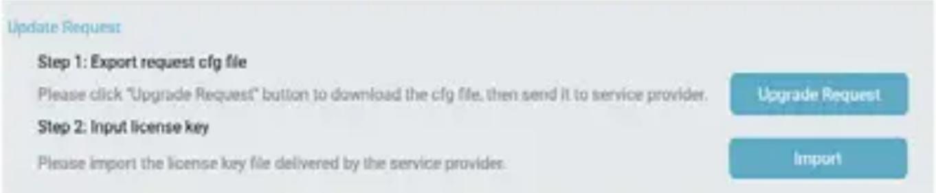 i-TEC INTGWINDOCKLICSMB - Update Request - 1