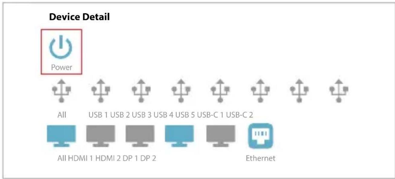 i-TEC INTGWINDOCKLICSMB - DEVICEDETAIL MENU - 2