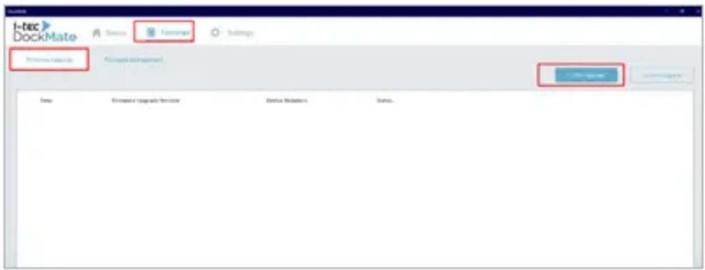 i-TEC INTGWINDOCKLICSMB - 1-Click Upgrade - 1