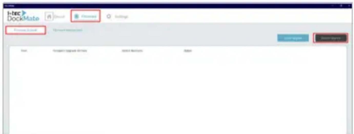 i-TEC INTGWINDOCKLICSMB - Mise à niveau personalisée - 1