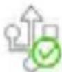 i-TEC INTGWINDOCKLICSMB - Completing the DockMate Setup Wizard - 2