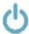 i-TEC INTGWINDOCKLICSMB - Completing the DockMate Setup Wizard - 2