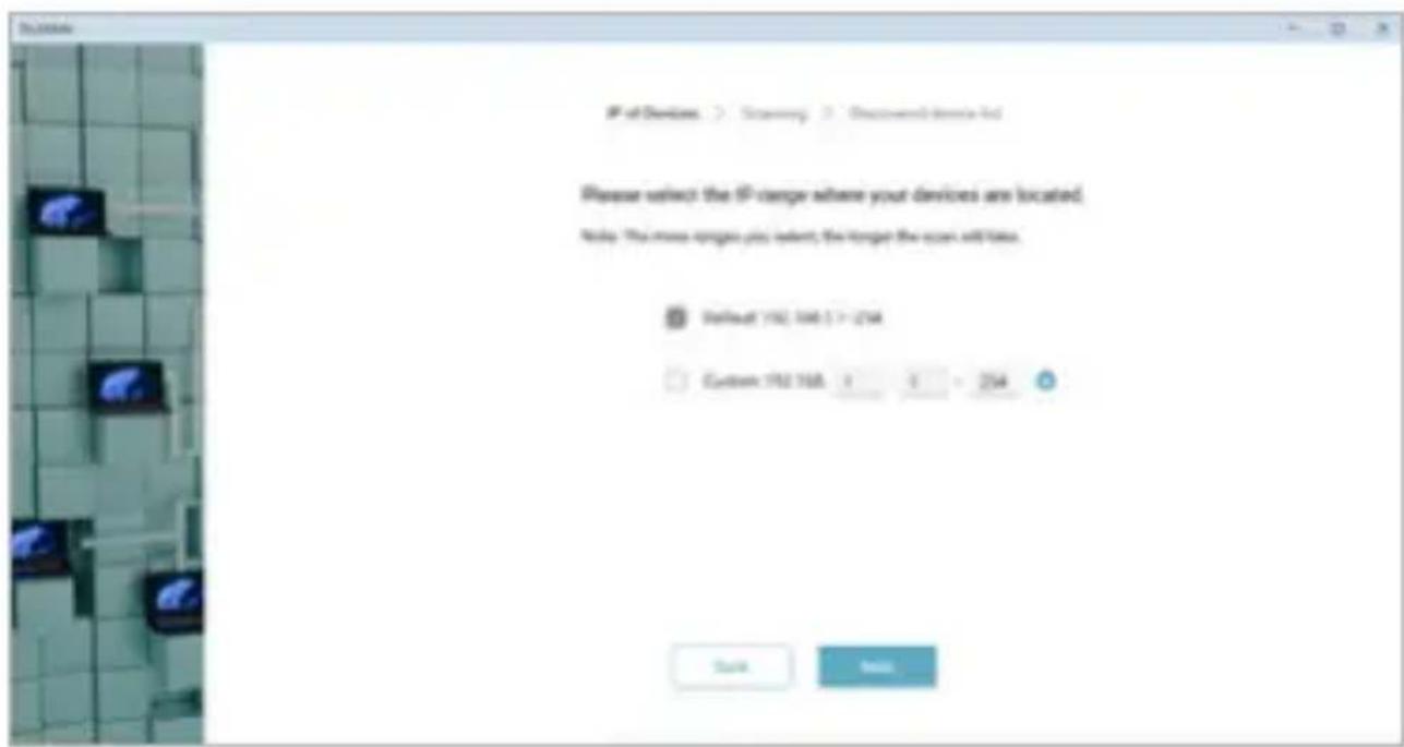 i-TEC INTGWINDOCKLICSMB - DESCOBRIRE LIGAR DISPOSITIVO - 1