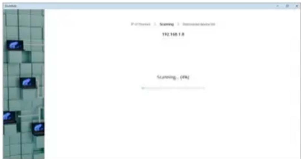 i-TEC INTGWINDOCKLICSMB - GERÄTE ERKENNEN UND VERBINDEN - 2