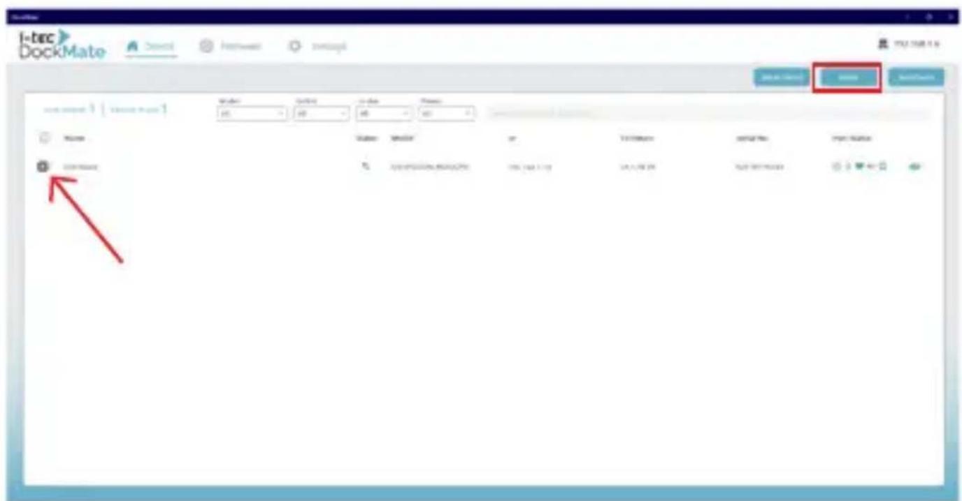 i-TEC INTGWINDOCKLICSMB - USUN URZADZENIE - 1