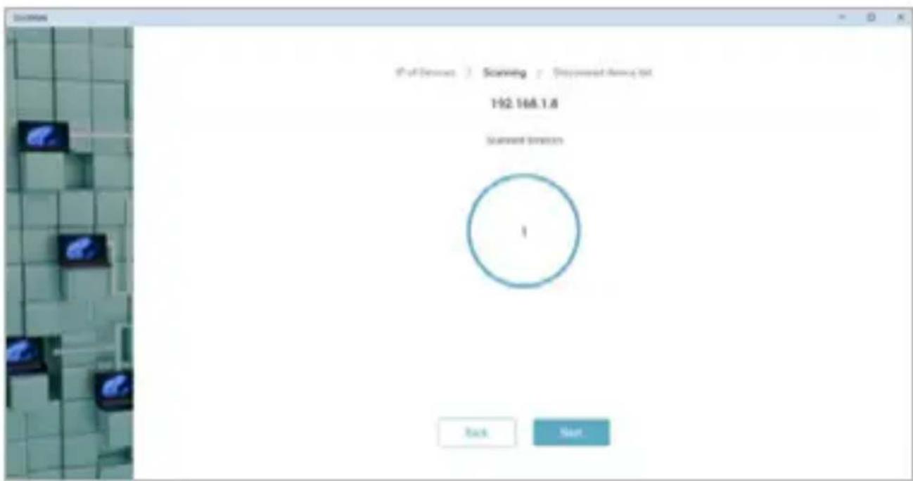 i-TEC INTGWINDOCKLICSMB - INDIVIDUARE E ASSOCIARE DISPOSITIVI - 3