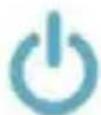 i-TEC INTGWINDOCKLICSMB - Completing the DockMate Setup Wizard - 1