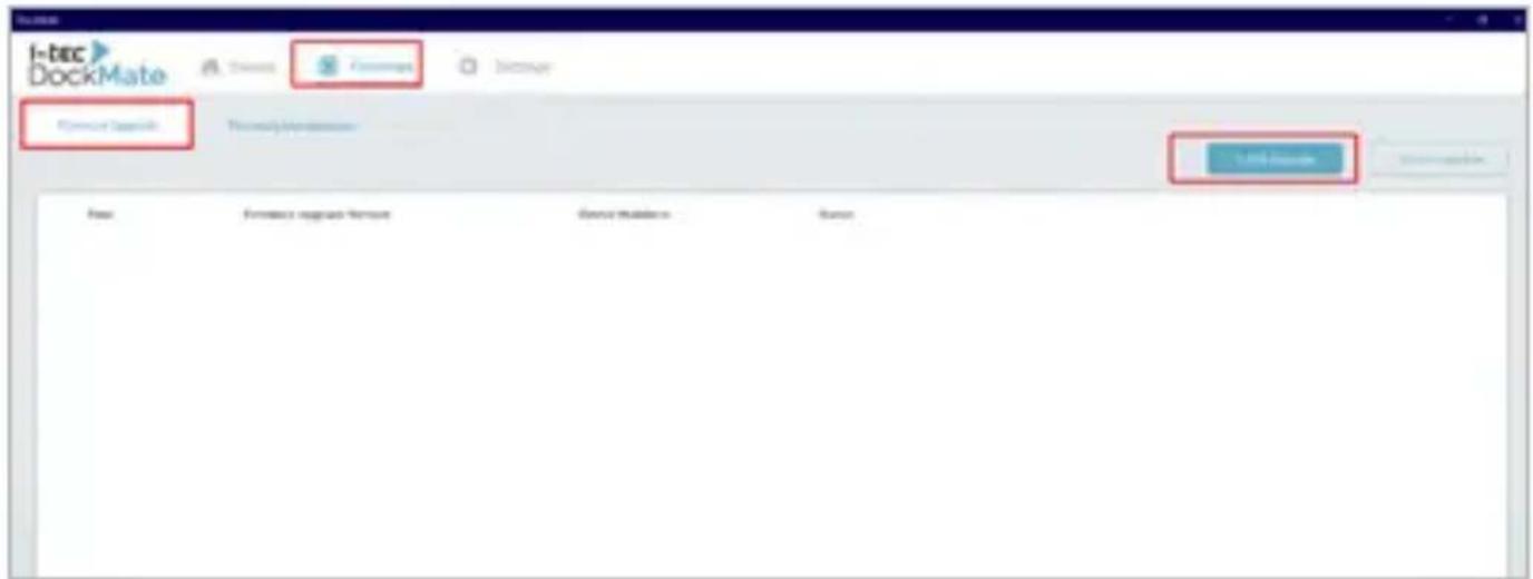 i-TEC INTGWINDOCKLICSMB - 1-Click Upgrade - 1