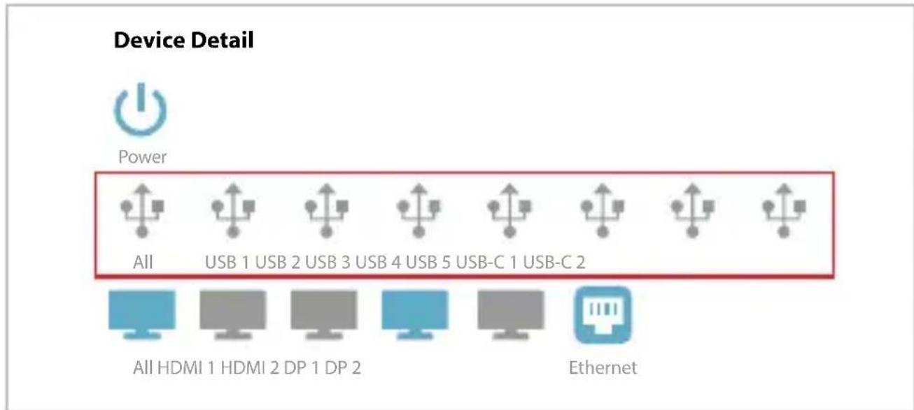 i-TEC INTGWINDOCKLICSMB - USUN URZADZENIE - 4