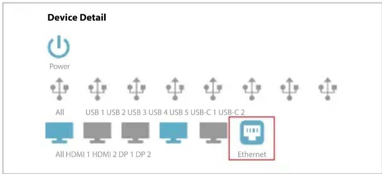 i-TEC INTGWINDOCKLICSMB - USUN URZADZENIE - 7