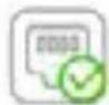 i-TEC INTGWINDOCKLICSMB - Completing the DockMate Setup Wizard - 5