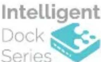 i-TEC INTGWINDOCKLICSMB - Software de controlo de acoplamento inteligente para qualquer boaquina Windows - 2