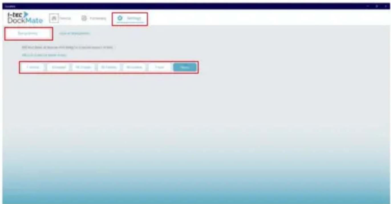 i-TEC INTGWINDOCKLICSMB - OSZCZEDNOSC ENERGII - 1