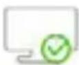 i-TEC INTGWINDOCKLICSMB - Completing the DockMate Setup Wizard - 3