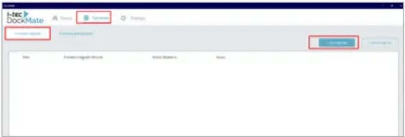 i-TEC INTGWINDOCKLICSMB - 1-Clic Upgrade - 1