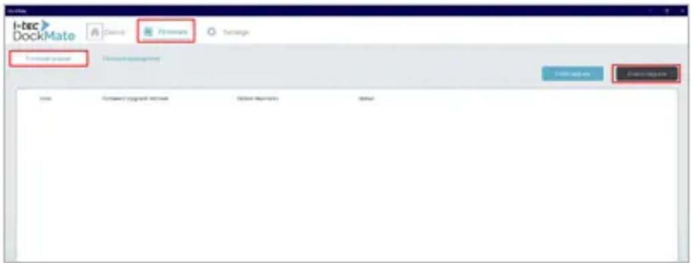 i-TEC INTGWINDOCKLICSMB - Vlastnéactualizace - 1