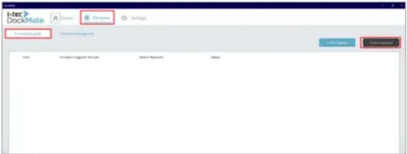 i-TEC INTGWINDOCKLICSMB - Atualização personalizada - 1