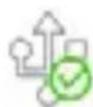 i-TEC INTGWINDOCKLICSMB - Completing the DockMate Setup Wizard - 3