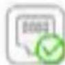i-TEC INTGWINDOCKLICSMB - POPIS OKIEN - 5