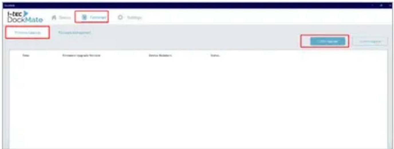 i-TEC INTGWINDOCKLICSMB - 1-Click Upgrade - 1