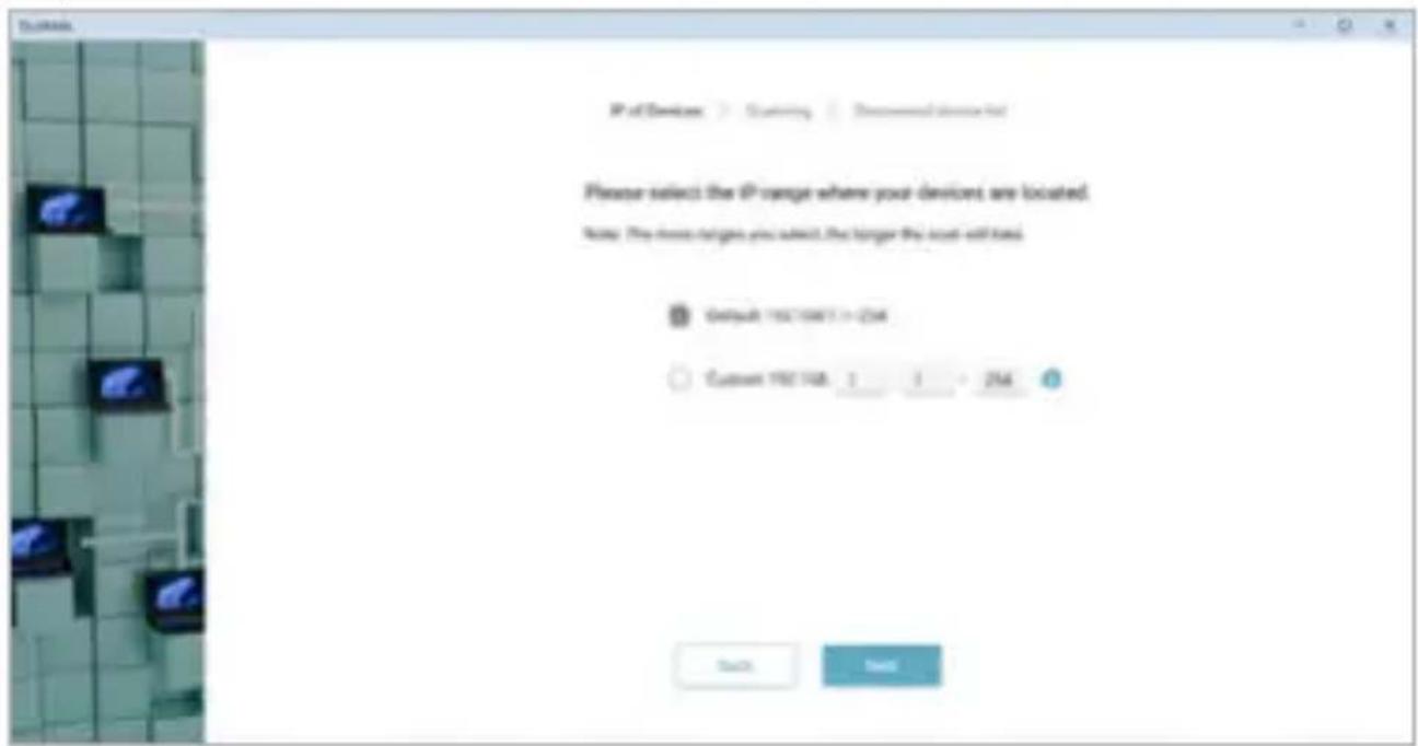 i-TEC INTGWINDOCKLICSMB - DETECTOR Y VINUCLAR DISPOSITIVOS - 1