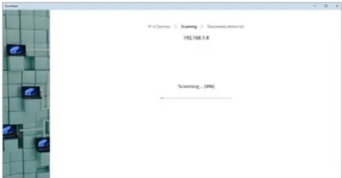 i-TEC INTGWINDOCKLICSMB - APPARAAT ONTDEKKEN EN KOPPELEN - 2