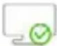 i-TEC INTGWINDOCKLICSMB - Completing the DockMate Setup Wizard - 3