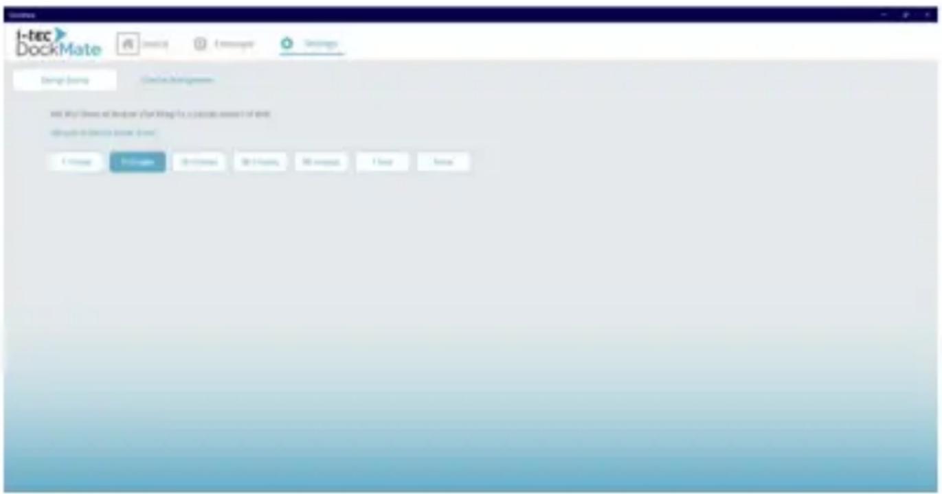 i-TEC INTGWINDOCKLICSMB - Gestión de licencias - 1