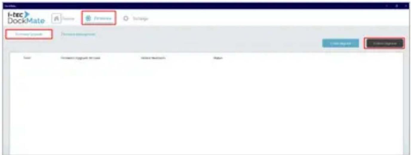 i-TEC INTGWINDOCKLICSMB - 1-Click Upgrade - 3