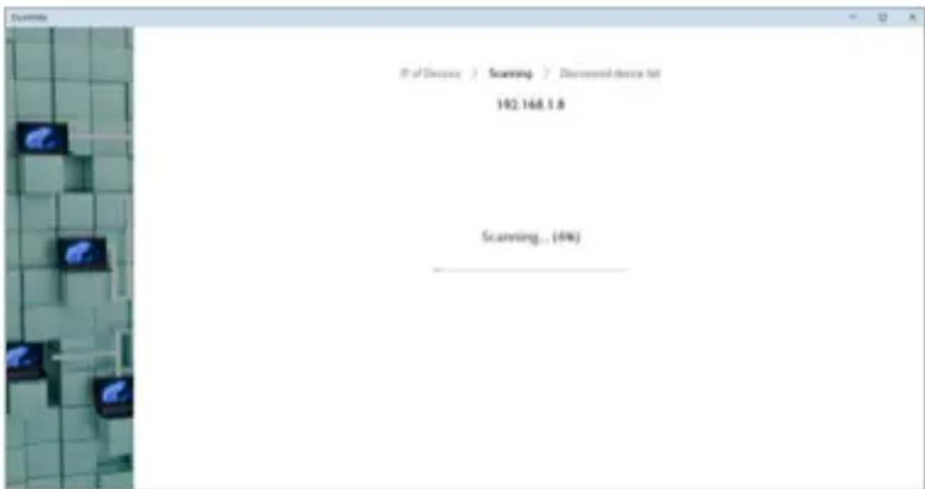 i-TEC INTGWINDOCKLICSMB - INDIVIDUARE E ASSOCIARE DISPOSITIVI - 2