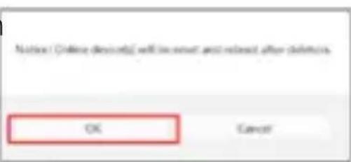 i-TEC INTGWINDOCKLICSMB - APPARAAT VERWIJDEREN - 2