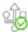 i-TEC INTGWINDOCKLICSMB - Completing the DockMate Setup Wizard - 2