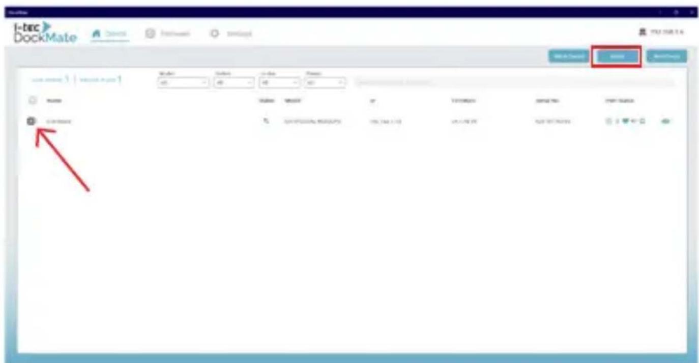 i-TEC INTGWINDOCKLICSMB - ODSTRANIT ZARIZENI - 1