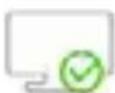 i-TEC INTGWINDOCKLICSMB - Completing the DockMate Setup Wizard - 3