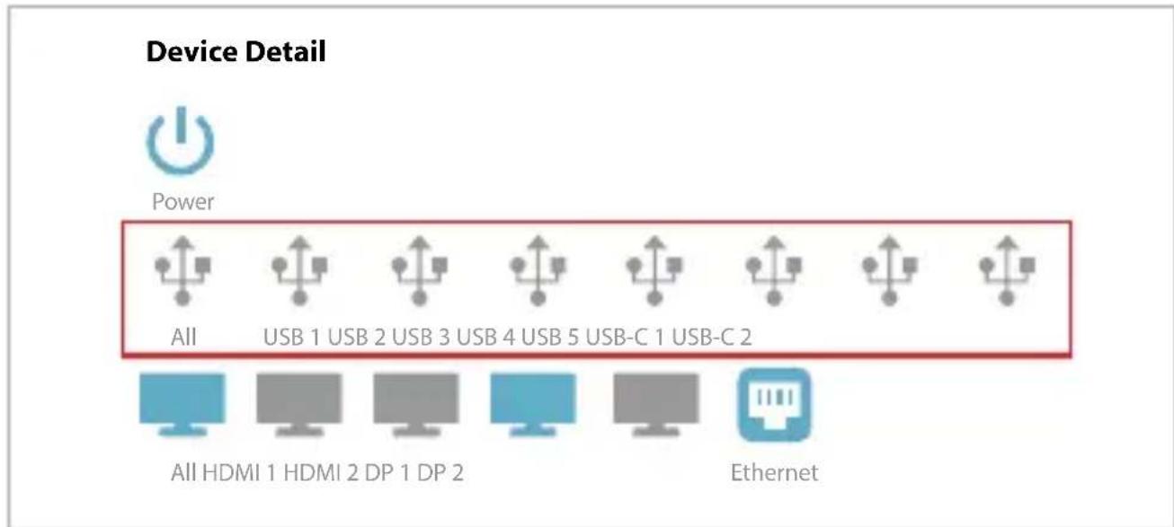 i-TEC INTGWINDOCKLICSMB - DEVICEDETAIL MENU - 3