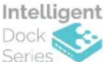i-TEC INTGWINDOCKLICSMB - 2