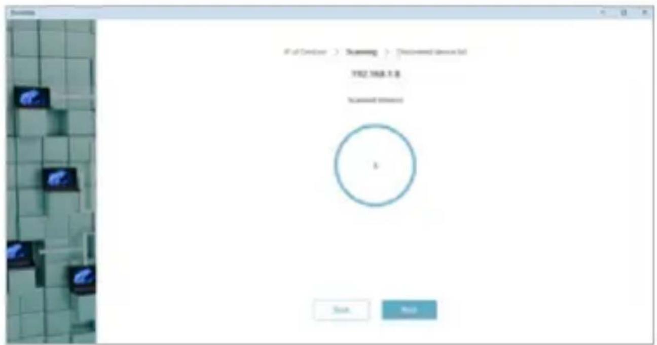 i-TEC INTGWINDOCKLICSMB - DETECTOR Y VINUCLAR DISPOSITIVOS - 3