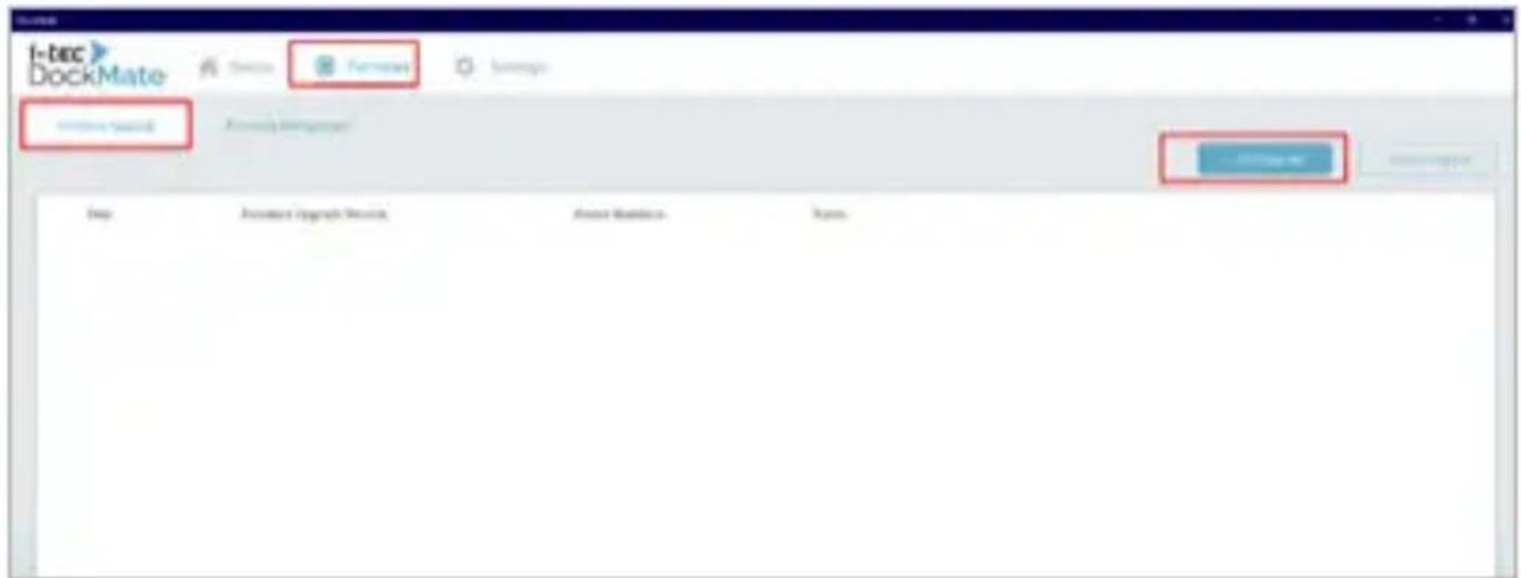 i-TEC INTGWINDOCKLICSMB - 1- Actualización con un clic Upgrade - 1